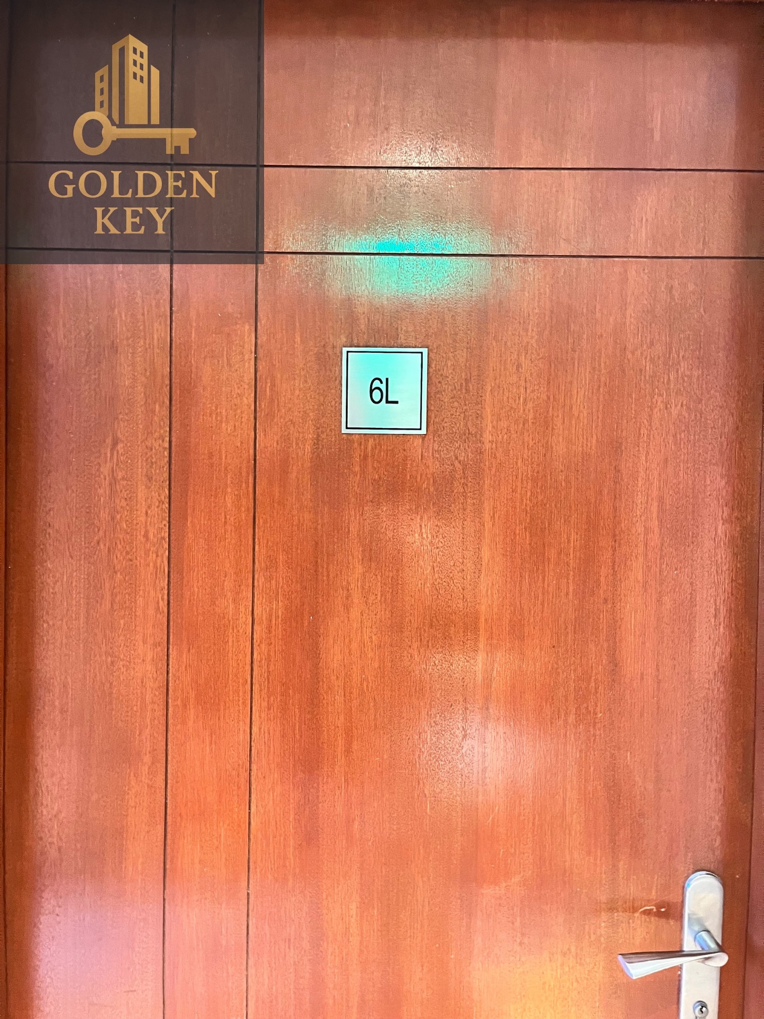 6-L Tower 3 Six Senses Residences